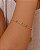 Pulseira Flávia - Imagem 2
