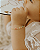 Pulseira Flávia - Imagem 1