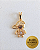 Pingente Filho - Imagem 1