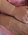 Pulseiras Mãe e Filha Melina - Imagem 1