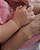 Pulseiras Mãe e Filha Melina - Imagem 2