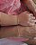 Pulseiras Mãe e Filha Melina - Imagem 3