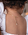Colar Maya - Imagem 3