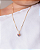 Colar Maya - Imagem 1
