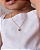 Colar Maya - Imagem 2