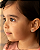 Brinco Camila - Imagem 2