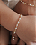 Pulseira Maria - Imagem 2