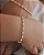 Pulseira Maria - Imagem 3