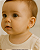 Argola baby Lavínia - Imagem 6