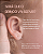 Argola baby Selene - Imagem 3