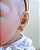 Argola baby Catarina - Imagem 2