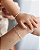 Pulseiras Mãe e Filha Serena - Imagem 2