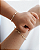 Pulseiras Mãe e Filha Serena - Imagem 1