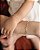 Pulseiras Mãe e Filha Serena - Imagem 4