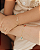 Pulseiras Mãe e Filha Carol - Imagem 1
