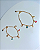 Pulseiras Mãe e Filha Carol - Imagem 5