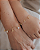 Pulseiras Mãe e Filha Luísa - Imagem 1