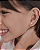 Brinco Sara - Imagem 2