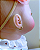 Argola baby Ester - Imagem 4