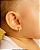 Argola baby Ester - Imagem 7