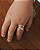 Anel baby Emily - Imagem 1
