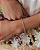 Pulseira Anne - Imagem 3