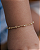 Pulseira Anne - Imagem 2