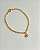 Pulseira Flora - Imagem 3