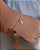 Pulseira Flora - Imagem 1