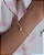 Pulseira Flora - Imagem 2