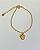 Pulseira Minnie - Imagem 3