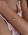 Pulseira Minnie - Imagem 1