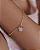 Pulseira Minnie - Imagem 2
