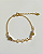 Pulseira Celeste - Imagem 5