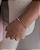 Pulseira Celeste - Imagem 3