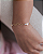 Pulseira Celeste - Imagem 2