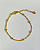 Pulseira Layla - Imagem 4