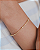 Pulseira Layla - Imagem 2