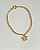 Pulseira Lia - Imagem 4