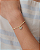 Pulseira Lia - Imagem 2