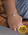 Pulseira Lia - Imagem 1