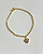 Pulseira Karina - Imagem 4