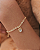 Pulseira Karina - Imagem 1