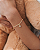 Pulseira Karina - Imagem 2