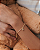 Pulseira Karina - Imagem 3