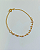 Pulseira Nina - Imagem 4