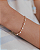 Pulseira Nina - Imagem 1