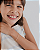 Pulseira Nina - Imagem 3