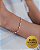 Pulseira Nina - Imagem 1