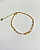 Pulseira Amora - Imagem 3
